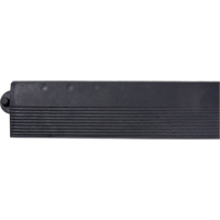 Rampe de bordure pour tapis Les Distributions ICE