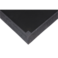Tapis de spécialité