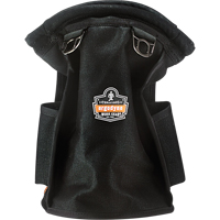 Pochette couverte pour pi&egrave;ces Arsenal 5528 Les Distributions ICE