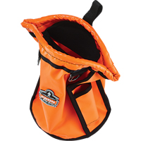 Pochette couverte pour pi&egrave;ces Arsenal 5528 Les Distributions ICE