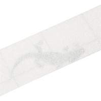 Ruban antid&eacute;rapant de premi&egrave;re qualit&eacute;, 1" x 60', Transparent Les Distributions ICE
