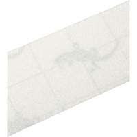 Premium Anti-Skid Tape, 2" x 60', Clear Les Distributions ICE