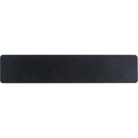 Ruban antid&eacute;rapant de premi&egrave;re qualit&eacute;, 6" x 30", Noir Les Distributions ICE