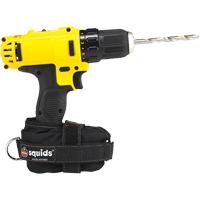 &eacute;tui pour outils &eacute;lectriques Squids 3780 Power Tool Trap Les Distributions ICE