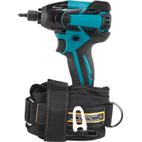 &eacute;tui pour outils &eacute;lectriques Squids 3780 Power Tool Trap Les Distributions ICE
