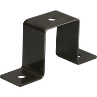Safety Whip&reg; Flagstaff Mounting Base Les Distributions ICE