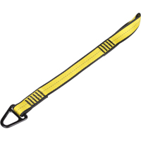 Tool Cinch Attachment Point Les Distributions ICE