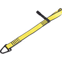 Tool Cinch Attachment Point Les Distributions ICE