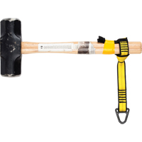 Tool Cinch Attachment Point Les Distributions ICE