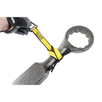 Tool Cinch Attachment Point Les Distributions ICE