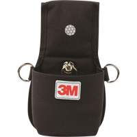Tool Pouch Holster Les Distributions ICE