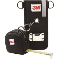Tape Measure Holster Les Distributions ICE