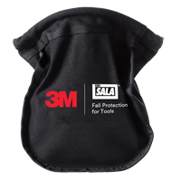 Small Parts Pouch Les Distributions ICE