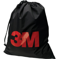 Sac de rangement pour respirateur Les Distributions ICE