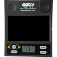 Insight Variable ADF Cartridge, For Use With Insight Les Distributions ICE