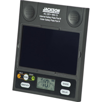 Insight Variable ADF Cartridge, For Use With Insight Les Distributions ICE