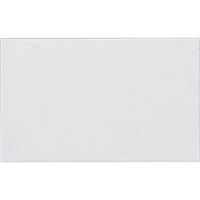 Insight Clear Internal Safety Plate Les Distributions ICE