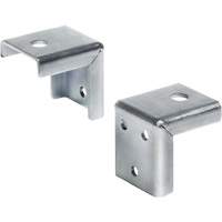 Safety Whip&reg; Flagstaff Mounting Base Les Distributions ICE