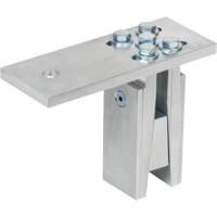 Safety Whip&reg; Flagstaff Mounting Base Les Distributions ICE