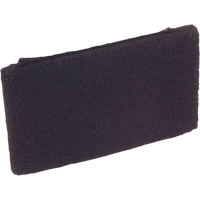 3M Adflo PAPR Nuisance Odor Pad Les Distributions ICE