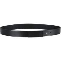 Ceinture en cuir anti-rayures Les Distributions ICE