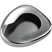 Adult Bed Pan Les Distributions ICE