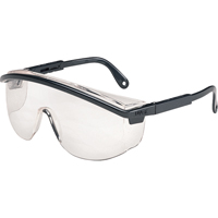Safety Eyewear