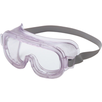Safety Goggles