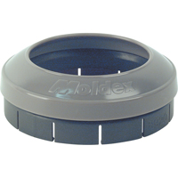 Filtres & disques contre les particules de la s&eacute;rie 8900 Les Distributions ICE