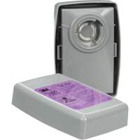 7093 Respirator Filters, Particulate Filter, P100 Filter Les Distributions ICE