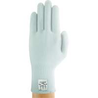 Gants insulator 78-101/78-150, Polyester, Calibre 13, Taille unique Les Distributions ICE