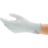 Gants insulator 78-101/78-150, Polyester, Calibre 13, Taille unique Les Distributions ICE