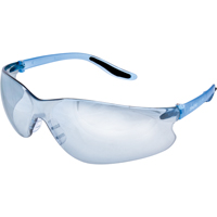 Worker's PPE Starter Kit Les Distributions ICE