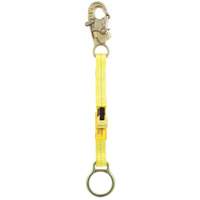 DBI-SALA&reg; D-Ring Extension Les Distributions ICE