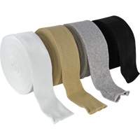 Bandage compressif tubulaire a/support &eacute;lastique, Manchon de compression, Classe 1 Les Distributions ICE