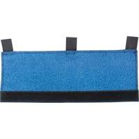 Bandeau absorbant en tissu &eacute;ponge North Les Distributions ICE