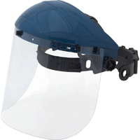 Harnais ValuGard, Suspension Rochet Les Distributions ICE