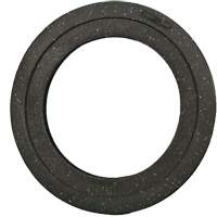 Channelizer Base, 20 lbs. Les Distributions ICE
