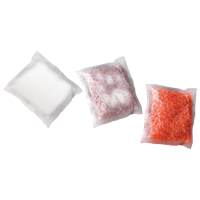 Polym&egrave;re absorbant Imbiber Beads Imbicator Les Distributions ICE