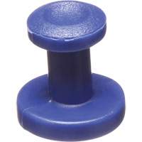 Bouton de rechange Les Distributions ICE