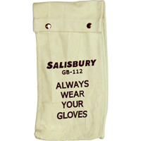 Salisbury  Glove Bags Les Distributions ICE