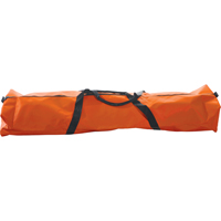Transport Bags for TB1 Gates Les Distributions ICE