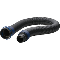 Tubes de respiration pour APR motorisé/à adduction d'air