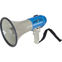 Dispositifs de communication