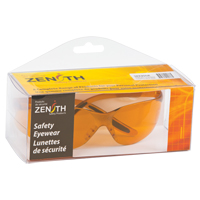 Safety Eyewear & Accessories