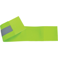 10" Arm & Leg Bands Les Distributions ICE