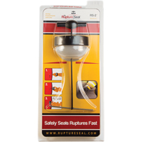 Medium Seal Les Distributions ICE
