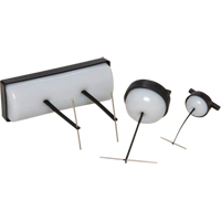 Seal Kit Les Distributions ICE