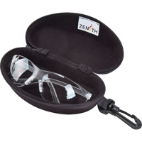 &eacute;tui pour lunettes de s&eacute;curit&eacute; Les Distributions ICE