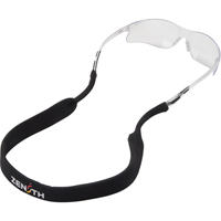 Cordon pour lunettes de s&eacute;curit&eacute; Les Distributions ICE